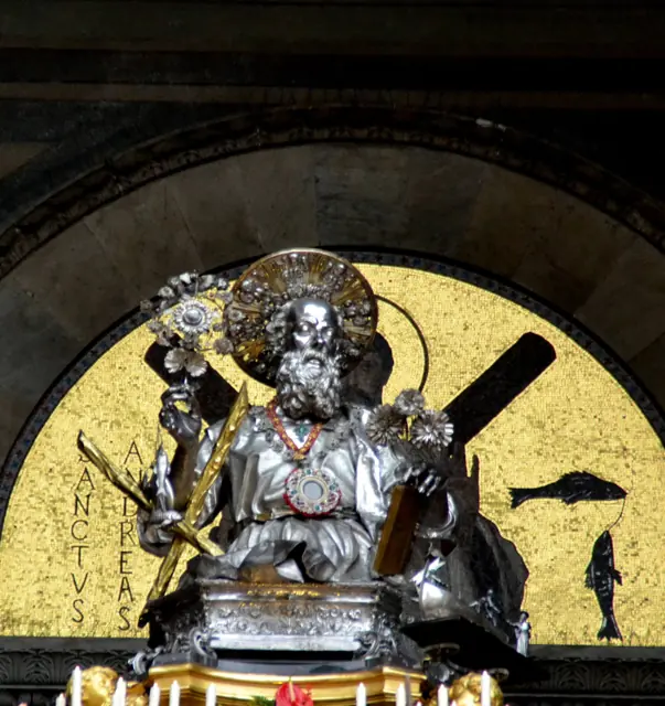 Amalfi Coast Tour Sharing – Photo 3