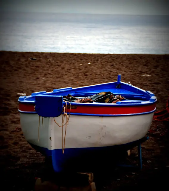 Amalfi Coast Tour Sharing – Photo 8