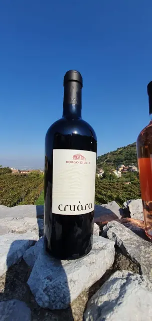 Borgo Giulia – Photo 8
