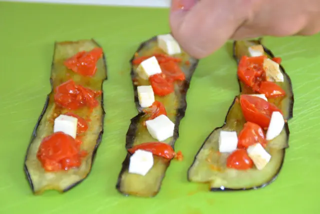 Cooking & Wine – Foto 5