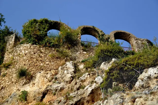 Le Vigne di Raito – Foto 1