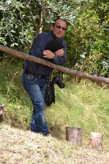 Le Vigne di Raito – Foto 7