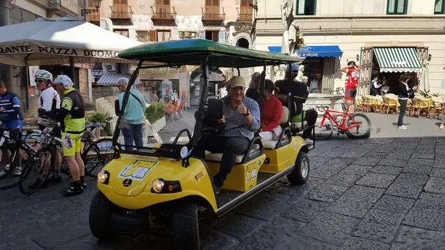 Limoncello Class – Foto 5