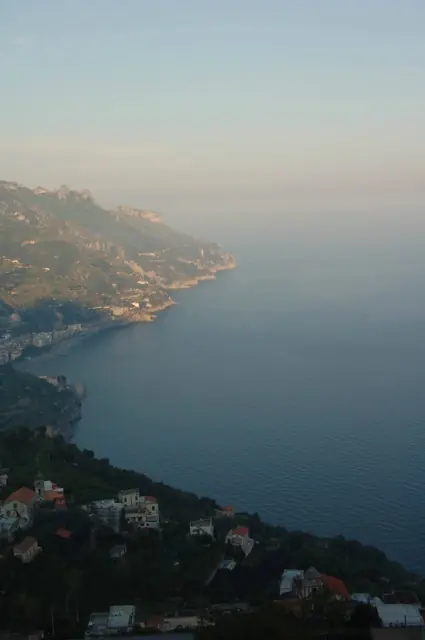 Taste Ravello – Foto 4