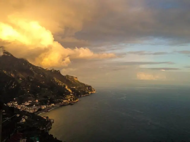 Taste Ravello – Foto 6
