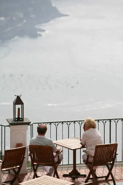 Taste Ravello – Foto 8