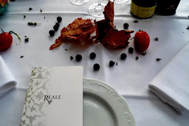 Reale – Photo 4