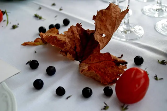 Reale – Photo 6