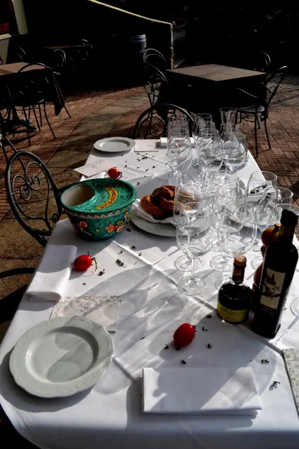 Wine Tour Sharing & Ravello – Photo 7