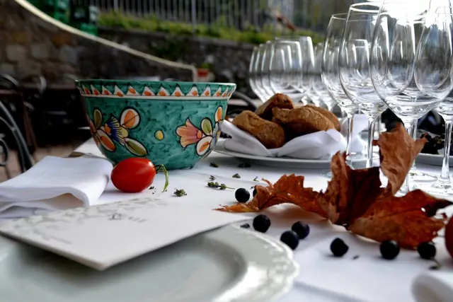Wine Tour Sharing & Ravello – Photo 8