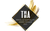 Travel and Hospitality